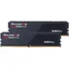 Image de DDR5 96GB PC 6000 CL30 G.Skill KIT (2x48GB) 96-RS5K