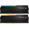 Image de G.SKILL G.Skill Ripjaws M5 RGB F5-6000J2836G32GX2-RM5RK memory module 64 GB 2 x 32 GB DDR5 6000 MT/s