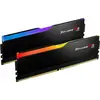 Image de DDR5 48GB PC 6000 CL30 G.Skill (2x24GB) 30-M5 RGB RM5RK