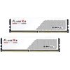 Image de G.Skill F5-6000J3036F24GX2-FX5W module de mémoire 48 Go 2 x 24 Go DDR5 5600 MT/s 288-pin DIMM - Neuf