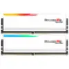 Image de G.Skill DIMM 64 Go DDR5-6000 (2x 32 Go) kit double, mémoire vive
