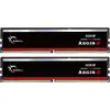Image de G.SKILL Module de mémoire G.Skill F5-5200J4040A16GX2-IS 32 GB 2 x 16 GB DDR5 4800 MT/s