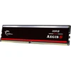 Image de G.SKILL Module de mémoire G.Skill Aegis 5 F5-5200J4040A32GX1-IS 32 GB 1 x 32 GB DDR5 4800 MT/s