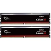 Image de G.Skill F5-5200J4040A32GX2-IS module de mémoire 64 Go 2 x 32 Go DDR5 4800 MT/s 288-pin DIMM - Neuf