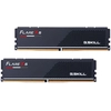 Image de G.Skill Flare X5 F5-5200J4040A16GX2-FX5 module de mémoire 32 Go 2 x 16 Go DDR5 4800 MT/s 288-pin DIMM - Neuf