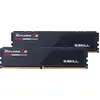 Image de DDR5 32GB PC 6000 CL28 G.Skill KIT (2x16GB) 32-RS5K