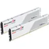 Image de DDR5 32GB PC 6000 CL28 G.Skill KIT (2x16GB) 32-RS5W