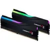 Image de G.Skill DDR5 32GB PC 6000 CL28 G.Skill KIT (2x16GB) 32-TZ5RK - 32GB - DDR5 (F5-6000J2836G16GX2-TZ5RK)