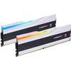 Image de G.Skill Trident Z5 RGB F5-6000J2836G16GX2-TZ5RW module de mémoire 32 Go 2 x 16 Go DDR5 4800 MT/s 288-pin DIMM - Neuf