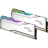 Image de Module de mémoire G.Skill Trident Z5 Neo F5-6000J2836G16GX2-TR5S 32 Go (2 x 16 Go) DDR5 6000 MHz