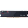 Image de G.Skill Ripjaws S5 F5-5600J4645A32GX1-RS5K, 32 Go, 1 x 32 Go, DDR5, DIMM 288 broches
