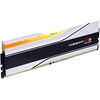 Image de G.Skill Trident Z5 Neo RGB F5-6000J2836G32GX2-TZ5NRW module de mémoire 64 Go 2 x 32 Go DDR5 6000 MT/s 288-pin DIMM - Neuf
