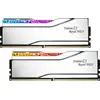 Image de G.SKILL G.Skill Trident Z5 Royal Neo F5-6000J2636H32GX2-TR5NS memory module 64 GB 2 x 32 GB DDR5 6000 MT/s