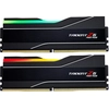 Image de G.Skill Trident Z5 Neo RGB