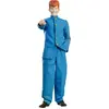 Image de Yu Yu Hakusho Actionfigur 1/6 Kazuma Kuwabara (Luxury Version) 30 cm