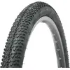 Image de Kenda 1153 30 Tpi 29'' X 2.35 Pneus VTT Noir 29'' x 2.35 Noir 29'' x 2.35