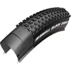Image de Kenda Small Block Eight 14'' X 38 Pneu Urbain Rigide Noir 14'' x 38 Noir 14'' x 38