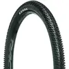 Image de Kenda 1153 30 Tpi 26'' X 2.35 Pneu VTT Noir 26'' x 2.35 Noir 26'' x 2.35