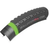 Image de Kenda Alluvium Pro Gct 120 Tpi 700c X 40 Pneu Gravel Noir 700C x 40 Noir 700C x 40