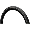 Image de Kenda Kwick Journey K1129 700c X 32 Pneu Gravel Rigide Noir 700C x 32 Noir 700C x 32