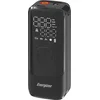 Image de Energizer PAC40002 2000mAh,, Compresseur d'air et powerbank