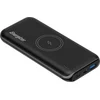 Image de Energizer Ultimate Powerbank QE10009PQ 10000mAh Wireless Rapid Charge 20W Noir