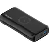 Image de Energizer Powerbank QE20009PQ 20000mAh Wireless Rapid Charge 20W Noir