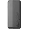 Image de Energizer UE10050CC 10000mAh Lithium Polymer Portable Battery 15W Black