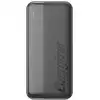 Image de Energizer UE10050CC banque d'alimentation électrique Lithium Polymère (LiPo) 10000 mAh Noir - Neuf