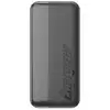 Image de Energizer UE20050CC banque d'alimentation électrique Lithium Polymère (LiPo) 20000 mAh Noir - Neuf