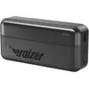 Image de Energizer UE30050CC Batterie portable 30000mAh Lithium Polymère Noir 3 ports USB