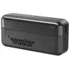 Image de Energizer UE30050CC banque d'alimentation électrique Lithium Polymère (LiPo) 30000 mAh Noir - Neuf