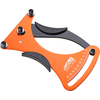 Image de SUPERB TENSPOMETER Speichenspannungsmessgerät TBST