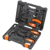Image de Kit d'outils SuperB TBA500