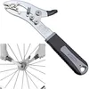 Image de Pince À Cassette Super B Tb-fw40 10-17t Pour Vélo