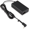 Image de Acer AC Adapter 65W adaptateur de puissance & onduleur Intérieure Noir - Neuf