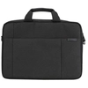 Image de Acer NP.BAG1A.188 sacoche d'ordinateurs portables 35,6 cm (14 ) Malette Noir - Neuf