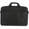 Image de ACER Traveller Case 39.6cm 15.6inch - Neuf