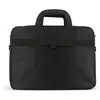 Image de Acer Traveler Case XL 43,9 cm (17.3 ) Malette Noir - Neuf