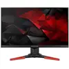 Image de Acer XB Predator XB271HU écran plat de PC 68,6 cm (27 ) 2560 x 1440 pixels Quad HD LED Noir, Rouge - Neuf