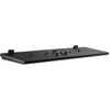 Image de Acer ProDock III - Réplicateur de ports - GigE