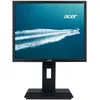 Image de Acer UM.CB6EE.A01 ACER 48,3cm B196LAymdr 5:4 DVI LED darkgrey IPS Lift