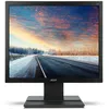 Image de Acer UM.CV6EE.B08 Acer V6 V196LB 19Zoll HD IPS Schwarz Computerbildschirm