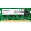 Image de ADATA Mémoire RAM 8GB DDR3L 1600MHz SO-DIMM pour ordinateurs portables Vert 1.35V