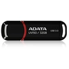Image de ADATA AUV150-32G-RBK lecteur USB flash 32 Go USB Type-A 3.2 Gen 1 (3.1 Gen 1) Noir - Neuf