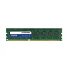 Image de Adata Addu1600w8g11-s 1x8gb Ddr3 1600mhz Ram Transparent Transparent One Size