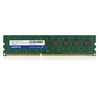 Image de ADATA ADDU1600W8G11-S module de mémoire 8 Go 1 x 8 Go DDR3L 240-pin DIMM - Neuf