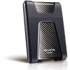 Image de ADATA DashDrive Durable HD650 disque dur externe 1 To 2.5 USB 3.2 Gen 1 (3.1 Gen 1) Noir - Neuf