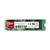 Image de Disque SSD interne Silicon Power SP128GBSS3A55M28 M.2 128 Go Serial ATA III SLC