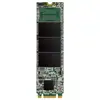 Image de Silicon Power SP128GBSS3A55M28 disque SSD 128 Go M.2 Série ATA III SLC - Neuf